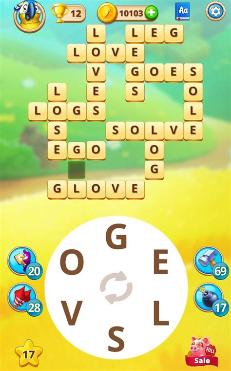 wordalot level 1303|Wordalot answers Level 1303 .